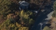 22 Olde Canal Drive Lowell, MA 01850 - Image 14858153
