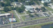 UNIT F Oldsmar, FL 34677 - Image 14858171