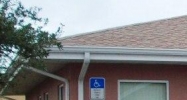 140 Pine Ave N Oldsmar, FL 34677 - Image 14858173