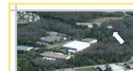 3947 Tampa Road Oldsmar, FL 34677 - Image 14858175
