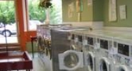 304 Laundry St, C 088/Multi004 Lowell, MA 01850 - Image 14858154