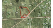 6029 Pontiac Trail Plymouth, MI 48170 - Image 14858115