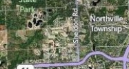 166 E Ann Arbor Trail Plymouth, MI 48170 - Image 14858111
