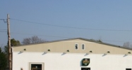 639 S Mill St Plymouth, MI 48170 - Image 14858110