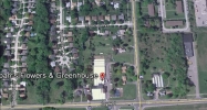 42510 JOY RD Plymouth, MI 48170 - Image 14858109