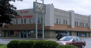 42171-42247 Ann Arbor Road Plymouth, MI 48170 - Image 14858123