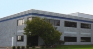 45901 Five Mile Rd. Plymouth, MI 48170 - Image 14858114