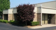 41180 Joy Rd Plymouth, MI 48170 - Image 14858122
