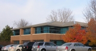 15800 N. Haggerty Road Plymouth, MI 48170 - Image 14858121