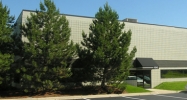 9278 General Drive Plymouth, MI 48170 - Image 14858118