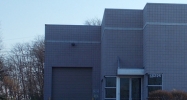 45225 Polaris Court Plymouth, MI 48170 - Image 14858119