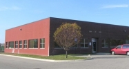 47075-47119 Five Mile Road Plymouth, MI 48170 - Image 14858116