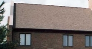 44450 Pinetree Drive Plymouth, MI 48170 - Image 14858112