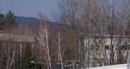 17 Interchange Dr West Lebanon, NH 03784 - Image 14858138