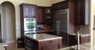 12200 NW 28TH CT Fort Lauderdale, FL 33323 - Image 14858161