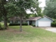 104 Greenridge Dr Moore, SC 29369 - Image 14858155