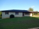 1207 Rowe St New Tazewell, TN 37825 - Image 14858157