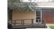 3331 Metairie Rd Metairie, LA 70001 - Image 14858219