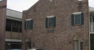 2332 Severn Avenue Metairie, LA 70001 - Image 14858222