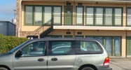 Suite 103 Metairie, LA 70001 - Image 14858223