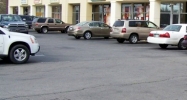 3443 Keith St NW Cleveland, TN 37312 - Image 14858232