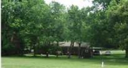Ramsey Rd Cleveland, TN 37312 - Image 14858233