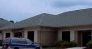 430 Stuart Road Cleveland, TN 37312 - Image 14858237