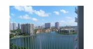 2801 NE 183 ST # 1614W North Miami Beach, FL 33160 - Image 14858245