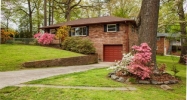 2317 Elmwood Circle Se Atlanta, GA 30339 - Image 14858202