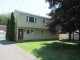 39 Lake Street Wolcott, CT 06716 - Image 14858279