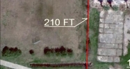 290 Dike Rd Texas City, TX 77590 - Image 14858462