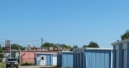410 11th St. Texas City, TX 77590 - Image 14858463