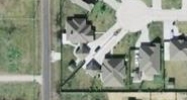 10422 FM 1764 Texas City, TX 77590 - Image 14858461