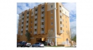 1970 NW 7 ST # 303 Miami, FL 33125 - Image 14858499