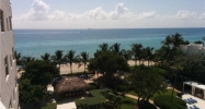 3001 OCEAN DR # 613 Hollywood, FL 33019 - Image 14858489