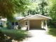 6 Lost Lake Ln Bellingham, WA 98229 - Image 14858439