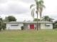 2313 Woodland Terr Fort Myers, FL 33907 - Image 14858440