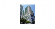 1200 BRICKELL BAY DR # 2216 Miami, FL 33131 - Image 14858502