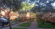6102 NW 114 CT # 106 Miami, FL 33178 - Image 14858567