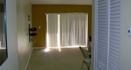 5110 SW 138 AV CIR # 0 Miami, FL 33175 - Image 14858554