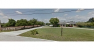 1101 N Old Hiatus Rd Fort Lauderdale, FL 33323 - Image 14858558