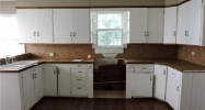 519 E Broadway Glenwood, AR 71943 - Image 14858503