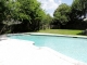 4319 Parkmead Dr Seabrook, TX 77586 - Image 14858504