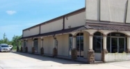 10160 Interstate 10 Service Rd New Orleans, LA 70127 - Image 14858682