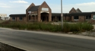 9660 Lake Forest Blvd New Orleans, LA 70127 - Image 14858687