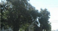 7214 Chef Menteur Hwy. New Orleans, LA 70127 - Image 14858688