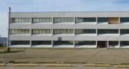 6700 Plaza Drive New Orleans, LA 70127 - Image 14858689
