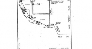 10000 I-10 Service Road New Orleans, LA 70127 - Image 14858692