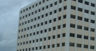 5640 Read New Orleans, LA 70127 - Image 14858693