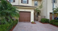 22522 SW 89 PL # 0 Miami, FL 33190 - Image 14858619